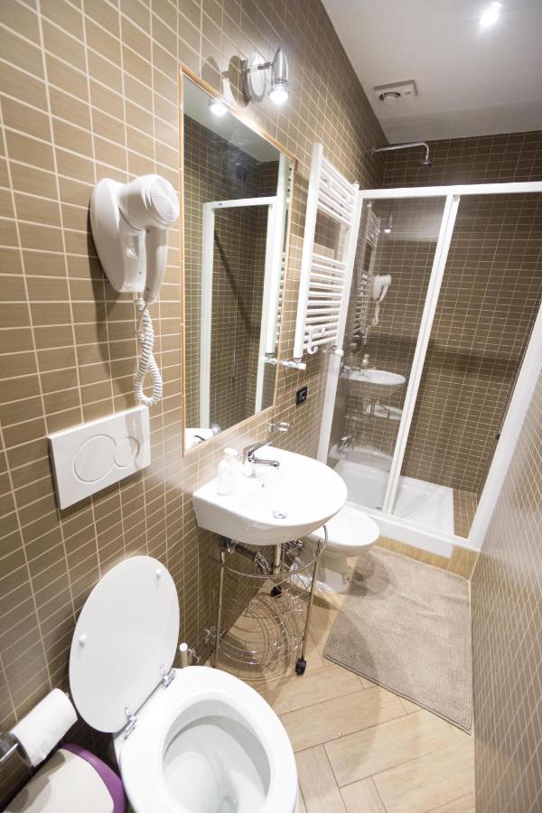 Funny Rooms — Fotos 2