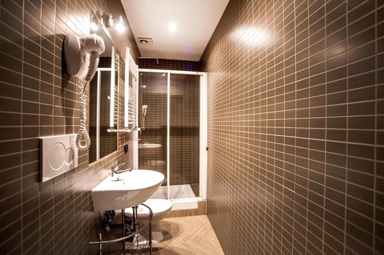 Funny Rooms — Fotos 3